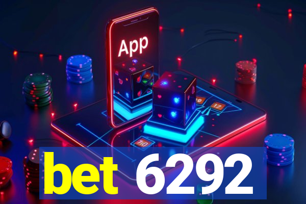bet 6292